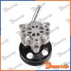 Pompe de direction assistée pour JEEP | SPW-CH-078, 68068640AA